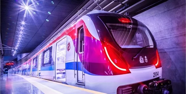CCR Metrô Bahia oferece oportunidade de emprego exclusivamente a mulheres