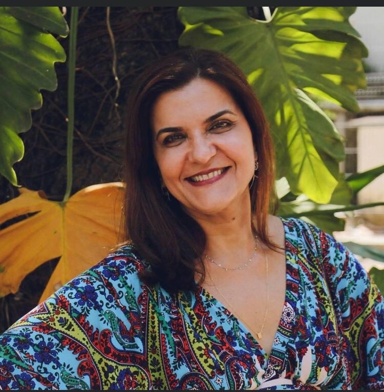 Clínica Pró-Mulher aplica técnica inovadora
