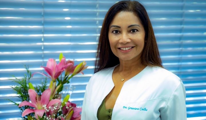 Endometriose, doença que veio à tona após depoimento de Anitta   