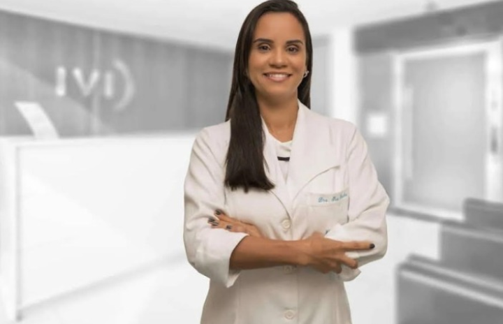 Médicas baianas do Grupo IVI irão participar do congresso internacional da ESHRE em Milão