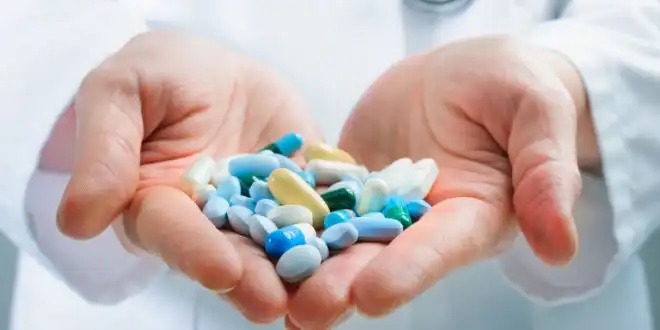 Ministério da Saúde incorpora medicamento para osteoporose ao SUS