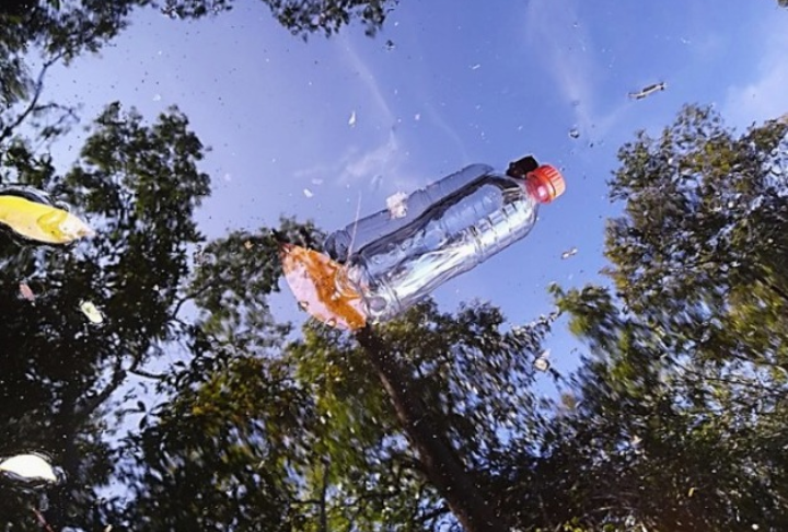 Natura e Sitawi criam fundo de apoio a cooperativas de reciclagem na Amazônia