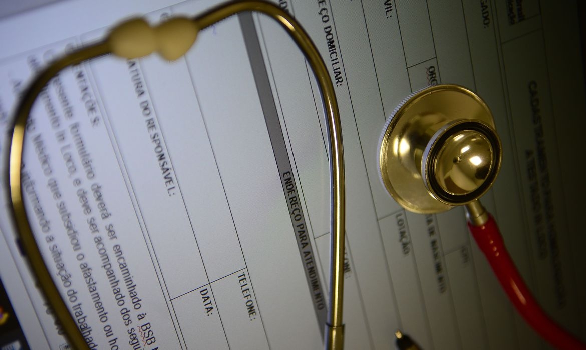 Planos de saúde terão consultas ilimitadas para psicologia, fono e fisioterapia
