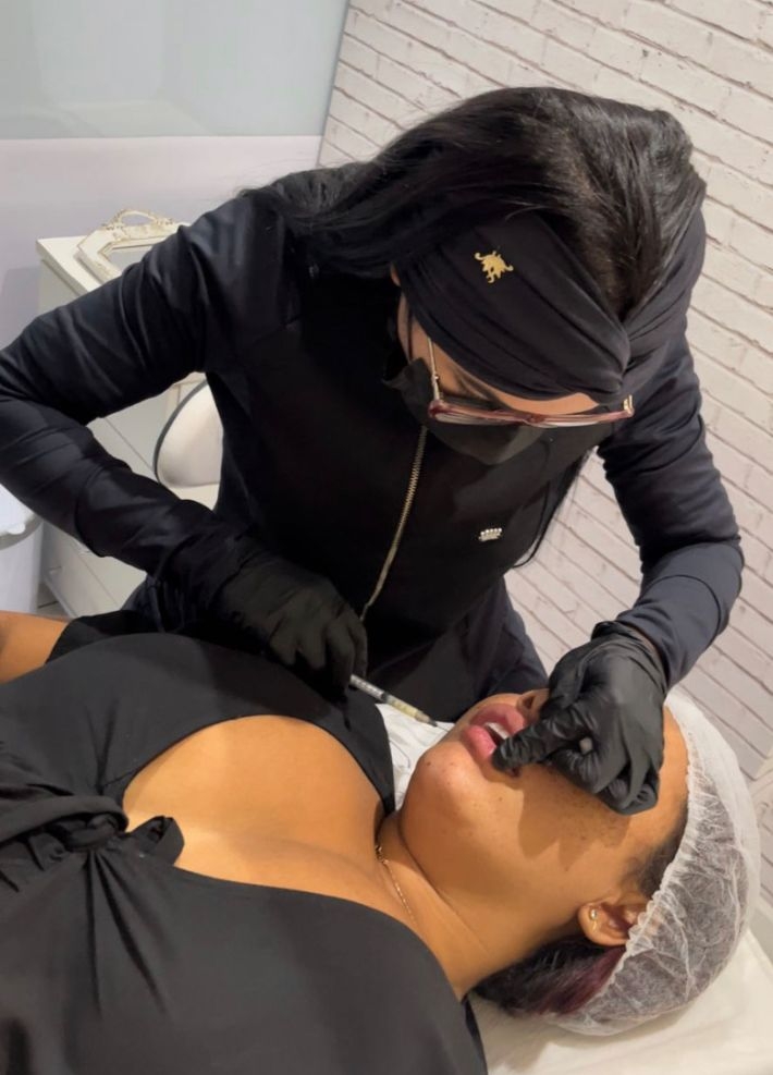 Procura por procedimentos em estética avançada cresce em Salvador