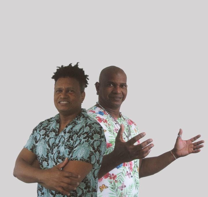 Viola de Doze comanda show especial na Lapinha