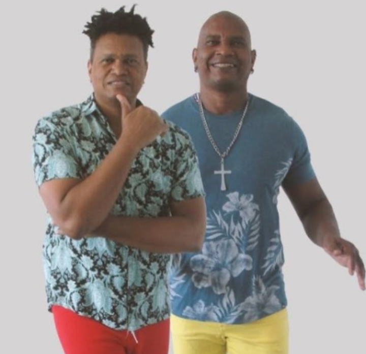Viola de Doze confirma show especial na Lapinha
