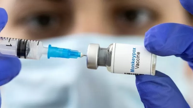 Anvisa aprova liberação de vacina contra monkeypox para uso pelo Ministério da Saúde
