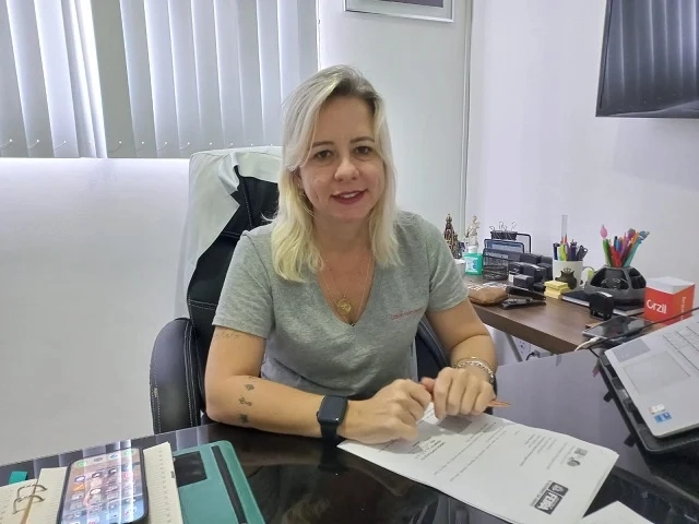 CMDI inaugura nova unidade no bairro Baraúnas; consultas e exames serão ampliados