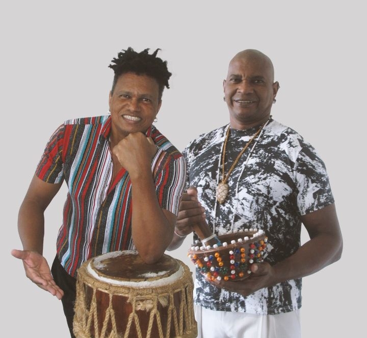 Viola de Doze comanda a festa em Alagoinhas e São Gonçalo dos Campos