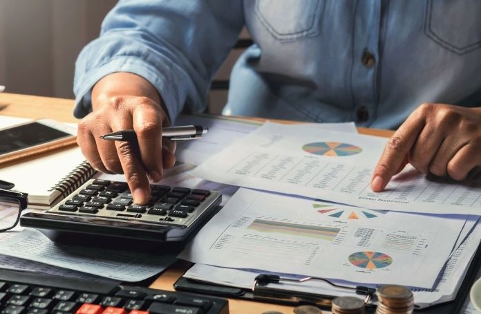Especialistas debatem contabilidade para pequenas e médias empresas em Feira de Santana