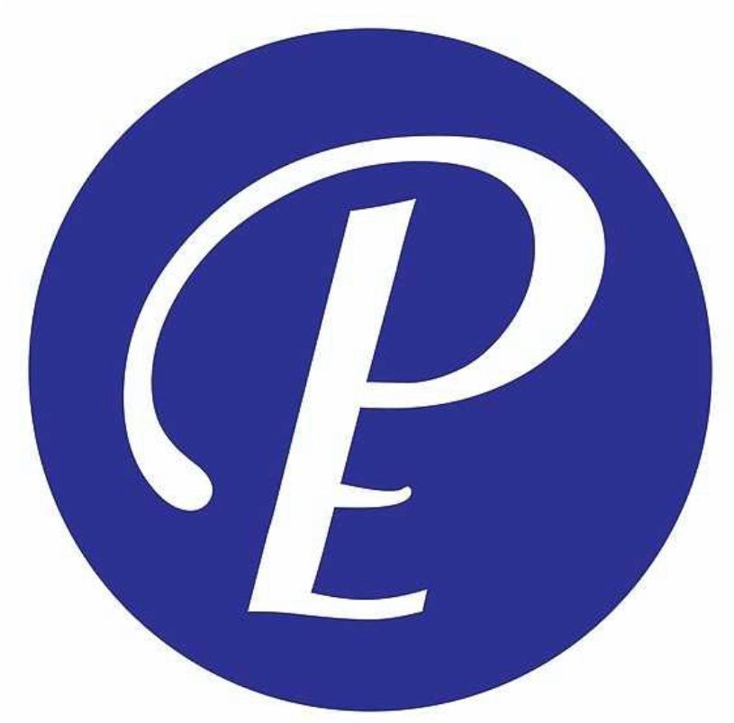 I Ciclo de Palestras da Filosofia - UEFS