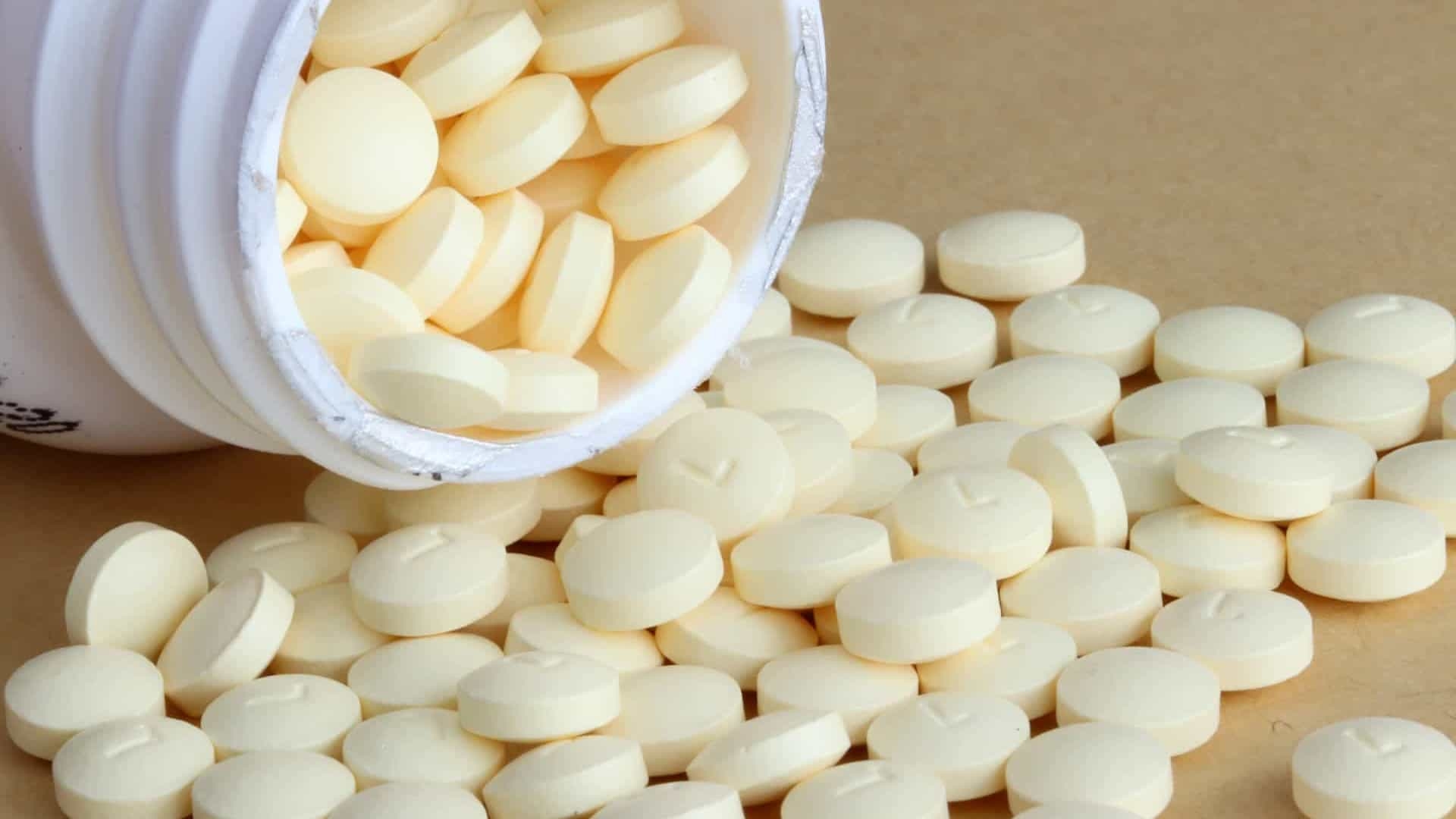 Antiviral contra Covid-19 chega a clínicas e farmácias brasileiras, a partir desta semana