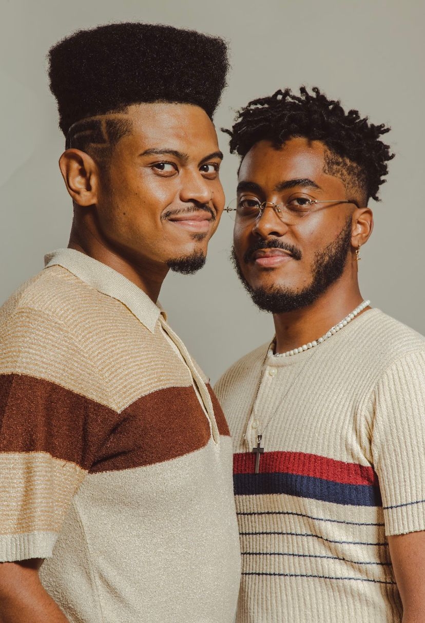 DEEKAPZ participa da primeira edição do Festival Brisa Quente em Salvador