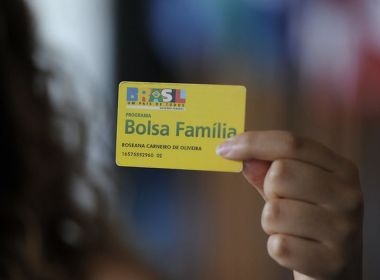 Estudo aponta que Bolsa Família reduziu indicadores de HIV/Aids no Brasil