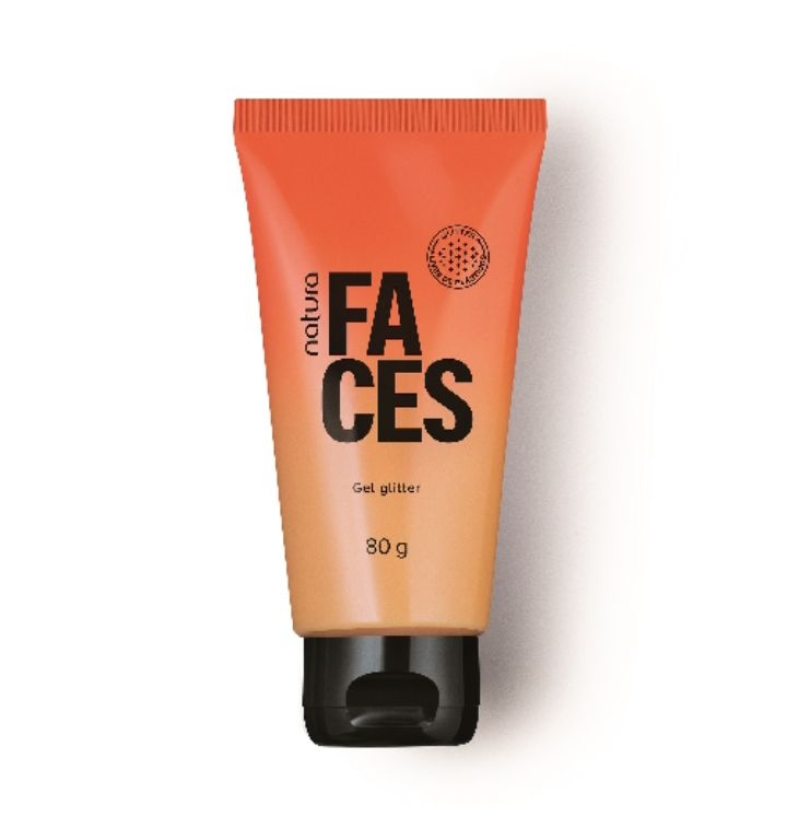Natura Faces traz dicas de produtos de maquiagem para o Halloween 