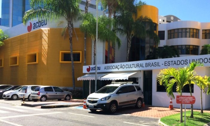 ACBEU aposta em novos projetos educacionais