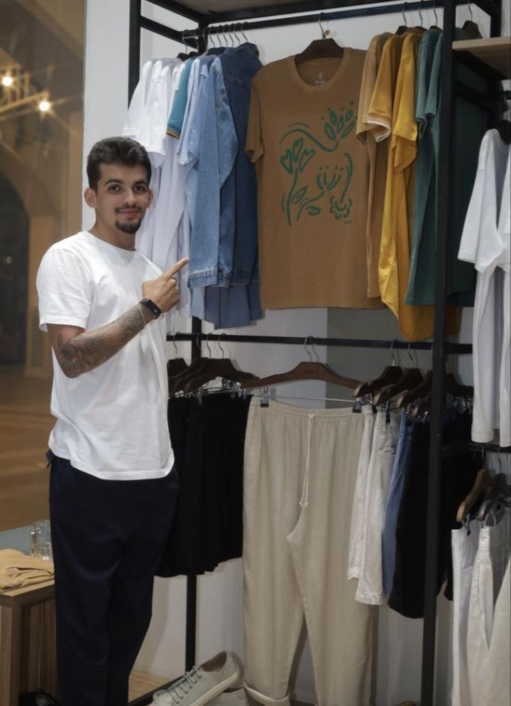 Black Friday promete aquecer em até 30% os negócios