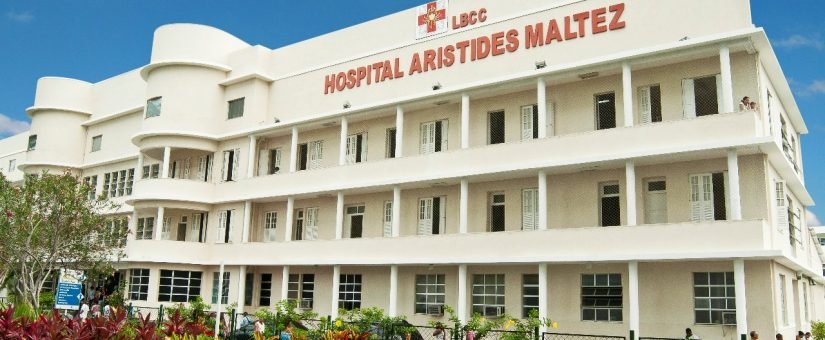 Governo decreta suspensão de visitas a pacientes internados em hospitais públicos e privados da Bahia