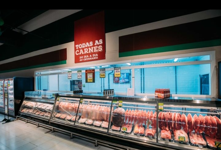 Itens para churrasco e cervejas especiais entram em promoção no Pão de Açúcar