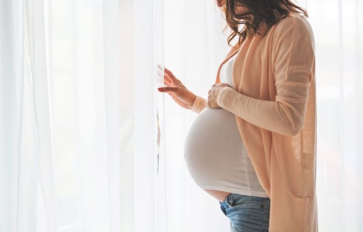 Maternidade tardia no Brasil cresce mais de 50% em 20 anos. 