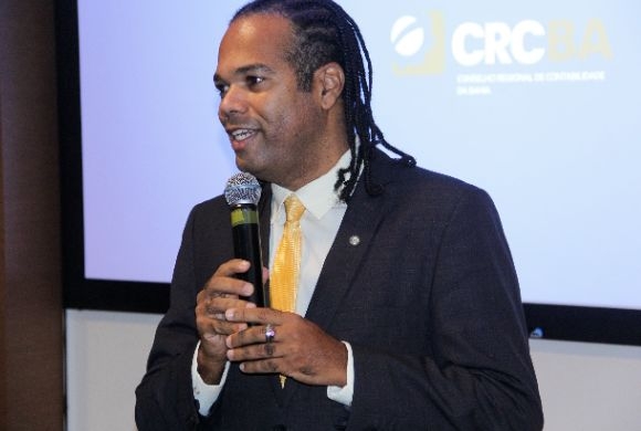 Salvador lidera ranking entre as capitais do Nordeste em qualidade da informação contábil