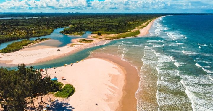Prefeitura de Valença promove 