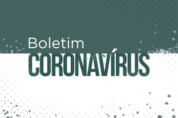 Bahia registra 908 casos de Covid-19 e mais 6 óbitos