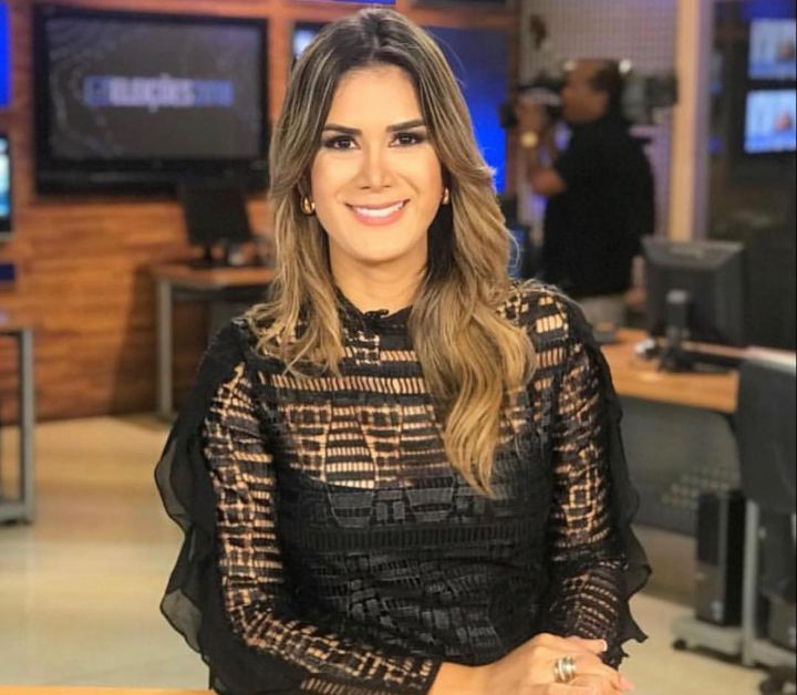 Band Folia vai transmitir o Carnavalito 2023