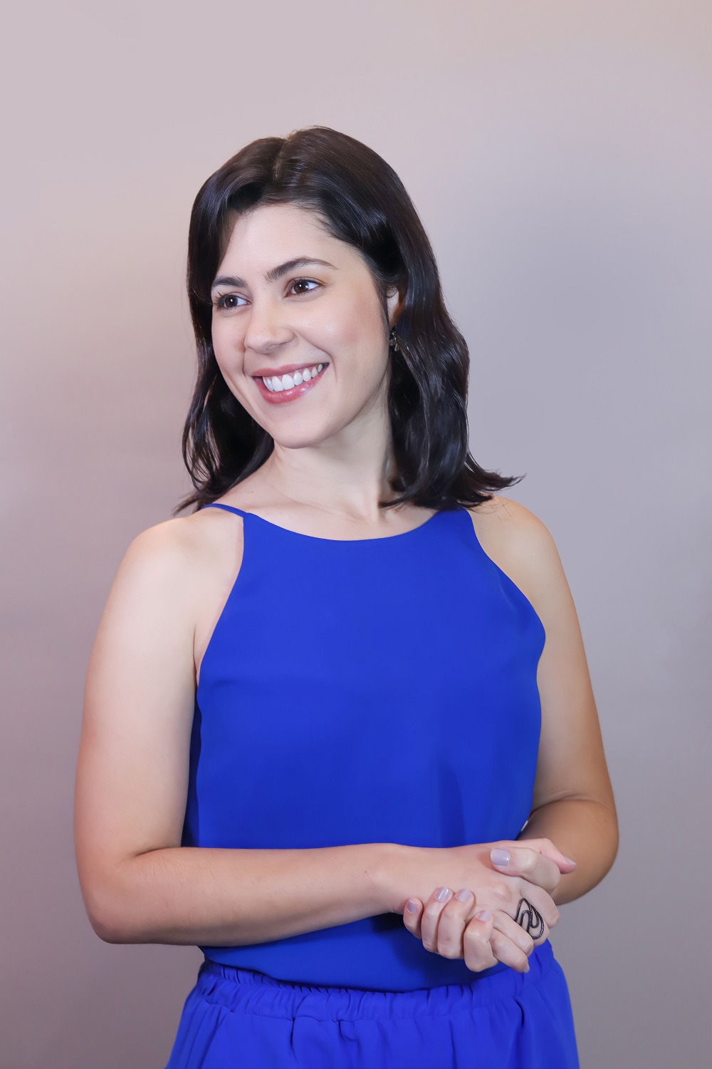 Os miomas uterinos impactam a fertilidade?