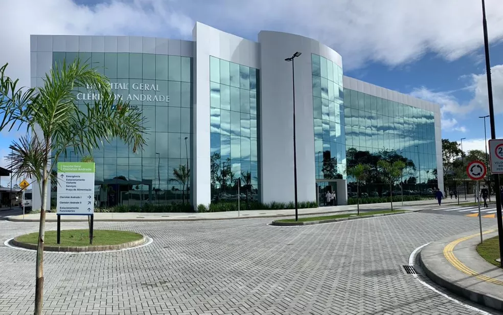 Paciente é diagnosticado com doença priônica, em FSA; quadro clínico é grave e incurável