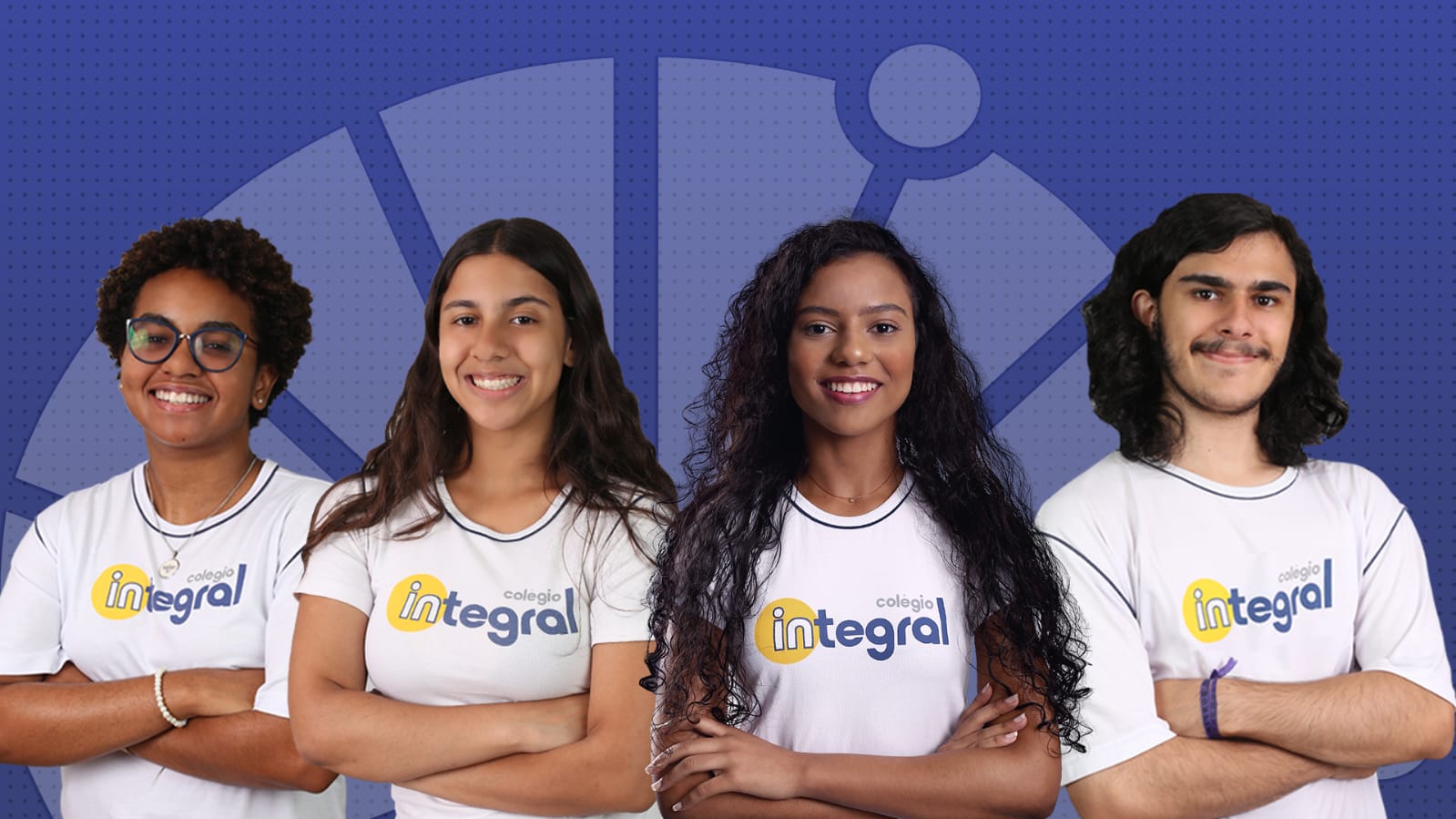 Turma de Alta Performance do Colégio Integral tem 100% de aprovação na Unicamp