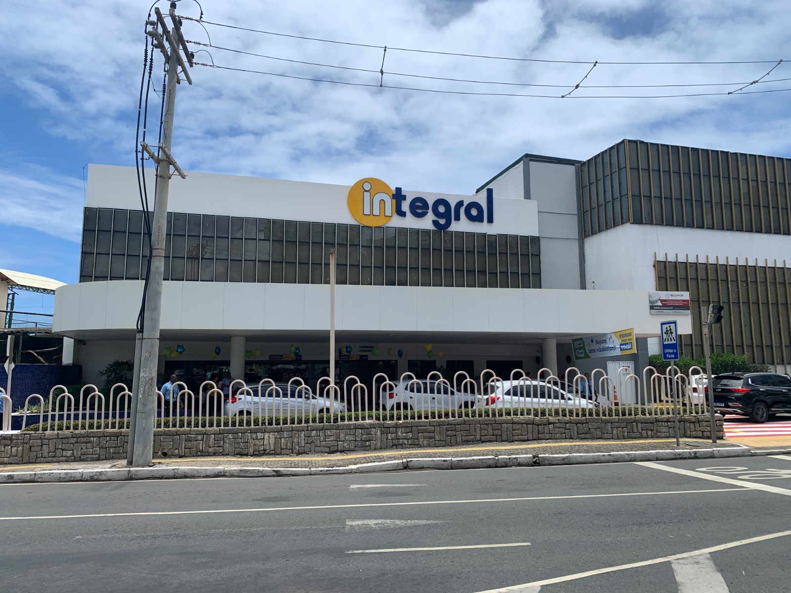 Campanha em prol das mulheres assistidas pela AESDIM termina no próximo dia 31