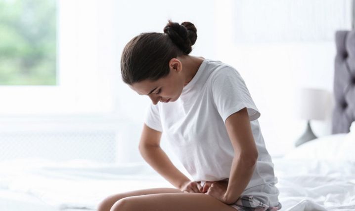 Endometriose já afeta mais de 8 milhões de brasileiras 