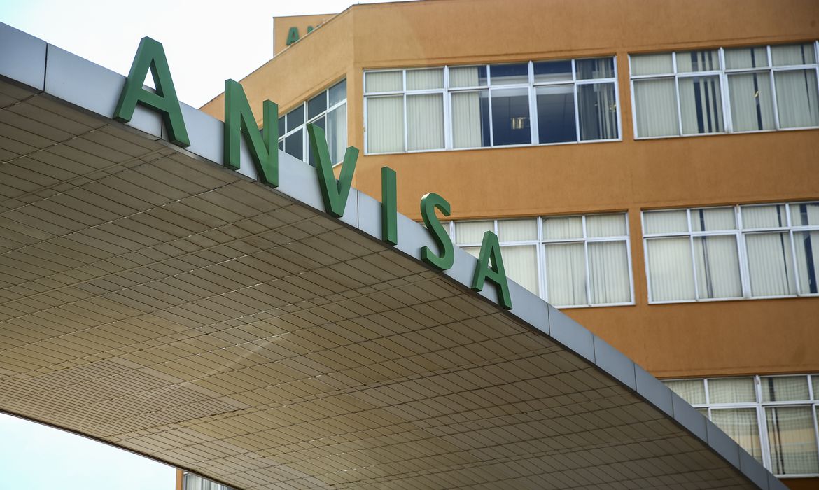 Ensaio clínico de vacina tetravalente contra influenza é autorizado pela Anvisa