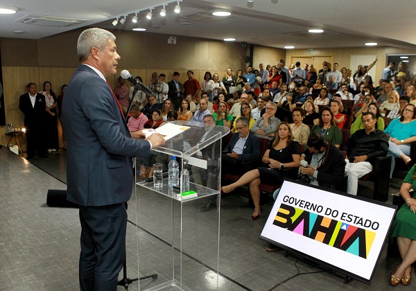 Governo da Bahia investe R$ 116 milhões para acelerar Sistema Estadual de Regulação e zerar filas de hemodiálise