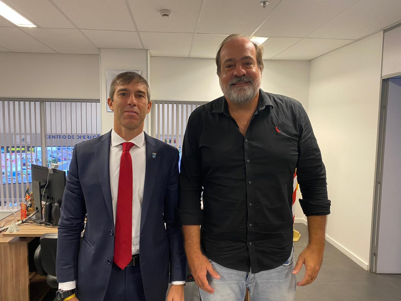 Monitoramento eletrônico 24h em Maraú
