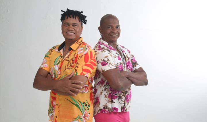Viola de Doze comanda temporada de ensaios em Itapuã