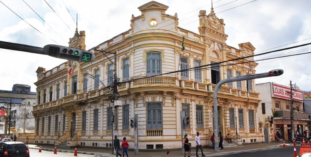 Homologado resultado final do Reda para preenchimento de 486 vagas na Prefeitura de Feira