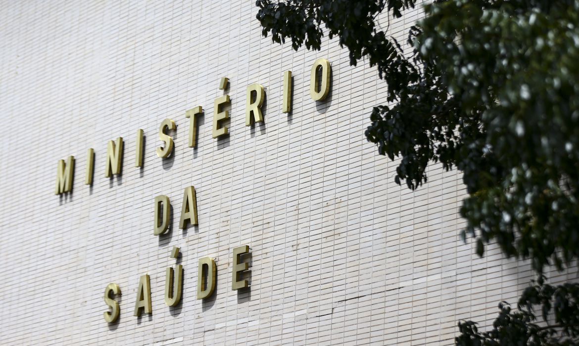 Ministério da Saúde incorpora dois medicamentos contra anemia ao SUS