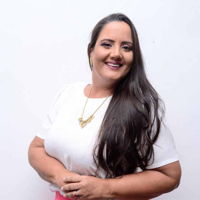 Expo Mammis Kids será inaugurada no Shopping Paralela