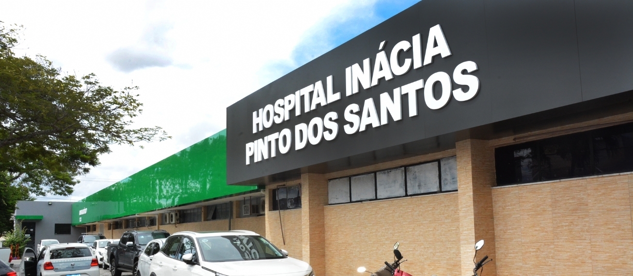 Fundação Hospitalar de FSA ultrapassa a marca de 400 mil atendimentos no primeiro semestre de 2023