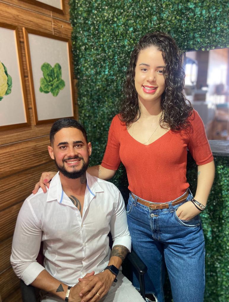 Com foco em refeições saudáveis, Cesfit é inaugurada no bairro de Ondina*