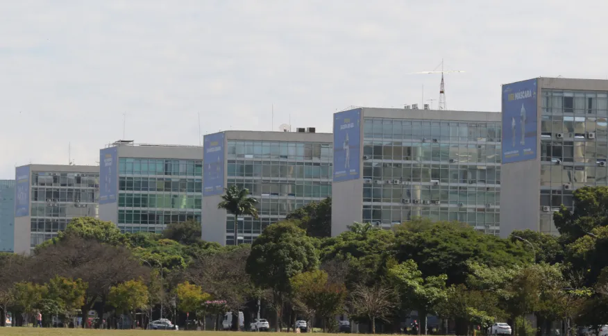 Enem dos concursos públicos: processo unificado para seleção de servidores deve acontecer em fevereiro de 2024