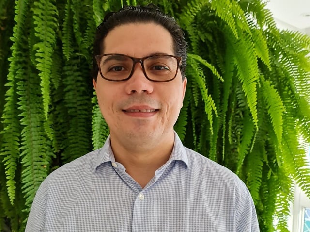 Médico feirense comanda equipe responsável por transplante cardíaco realizado na madrugada de hoje (6), em SSA