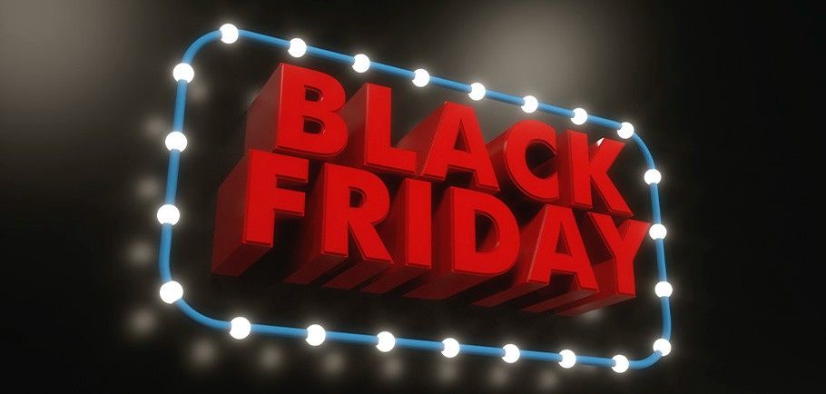 Black Friday: Especialista apresenta 5 dicas para se proteger durante as compras  