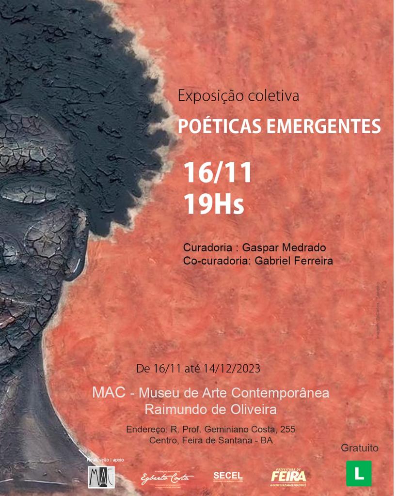 Exposição 
