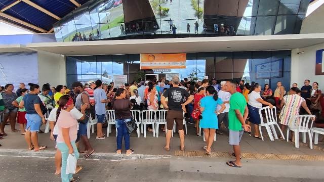 Mutirão gratuito para prevenção do câncer de pele é realizado em unidades de saúde na Bahia