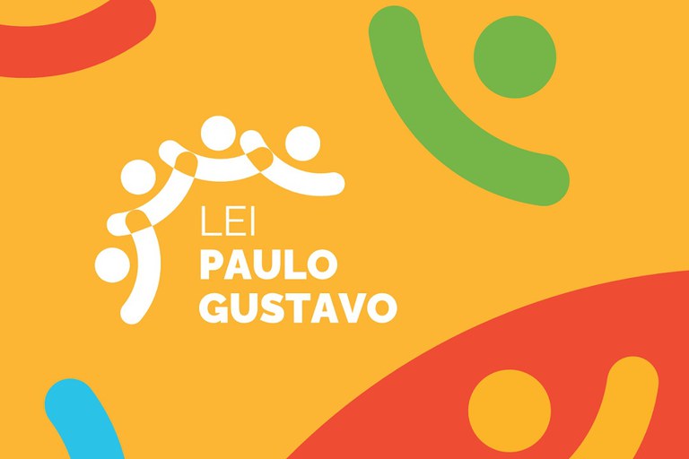 Secretaria de Cultura de Feira divulga resultado final de projetos selecionados da Lei Paulo Gustavo