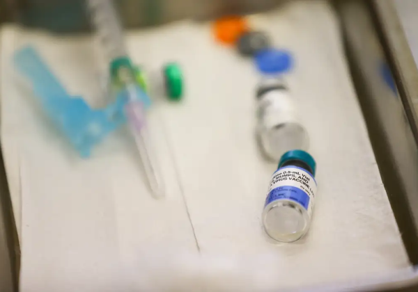 Tire as principais dúvidas sobre a vacinação contra dengue