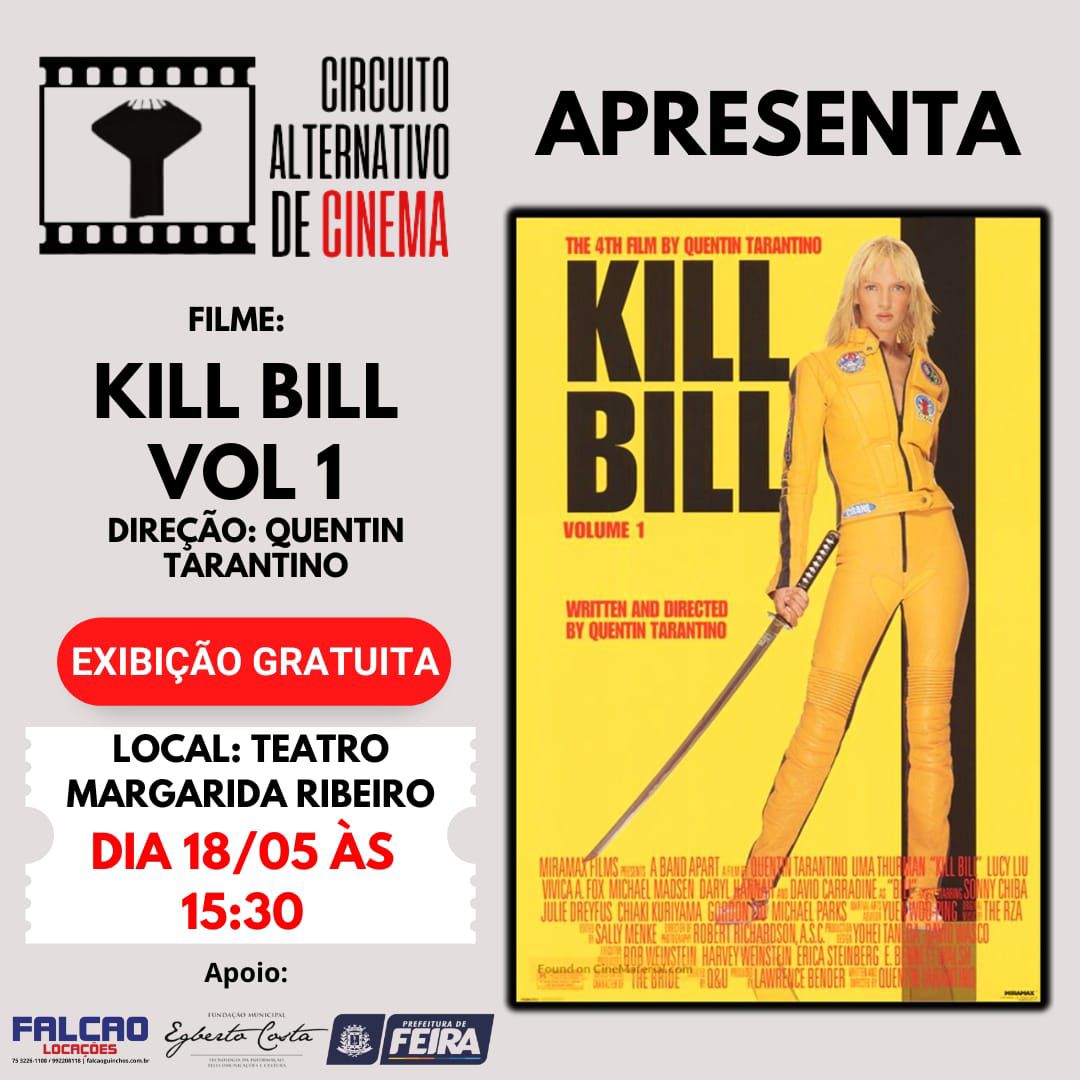 Circuito Alternativo de Cinema
